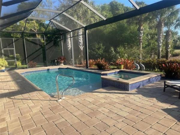 Woodhaven, 13761 Woodhaven Cir, Fort Myers, Florida 33905, image 1