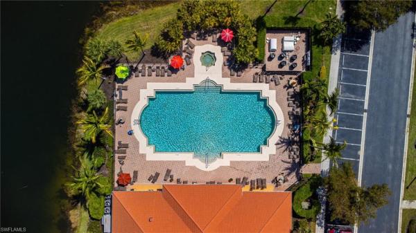 The Terraces Of Riverwalk, 8310 Whiskey Preserve Cir #221, Fort Myers, Florida 33919, image 1