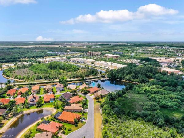 Daniels Preserve, 12882 Pastures Way, Fort Myers, Florida 33913, image 1