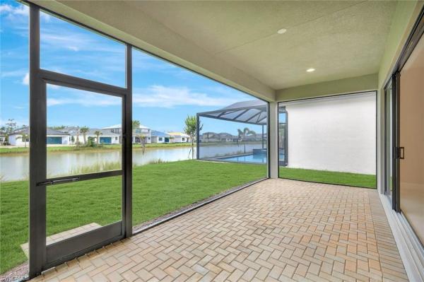 RiverCreek In Estero, 12667 Caballo Ct, Estero, Florida 33928, image 2