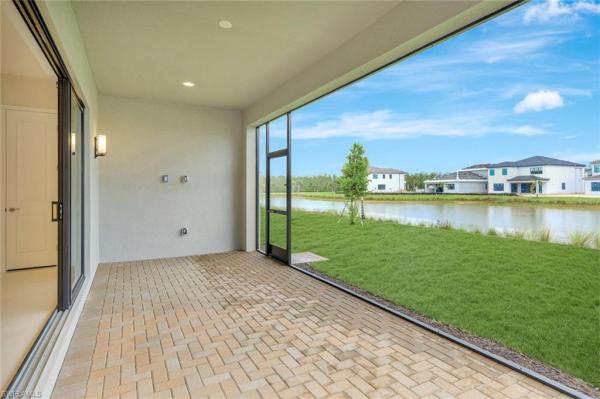 RiverCreek In Estero, 12667 Caballo Ct, Estero, Florida 33928, image 1