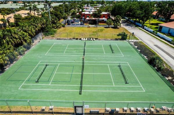 Hummingbird Hammock, 5482 Peppertree Dr, Fort Myers, Florida 33908, image 1