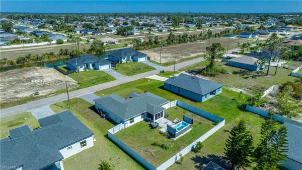 Cape Coral Residential, 3538 14th Pl, Cape Coral, Florida 33909, image 2
