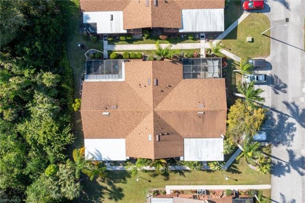 Foxmoor Lakes, 15514 Crystal Lake Dr, North Fort Myers, Florida 33917, image 1