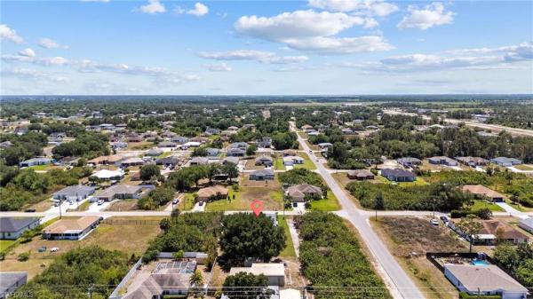 Lehigh Acres Residential, 2916 SW 41st St, Lehigh Acres, Florida 33976, image 1