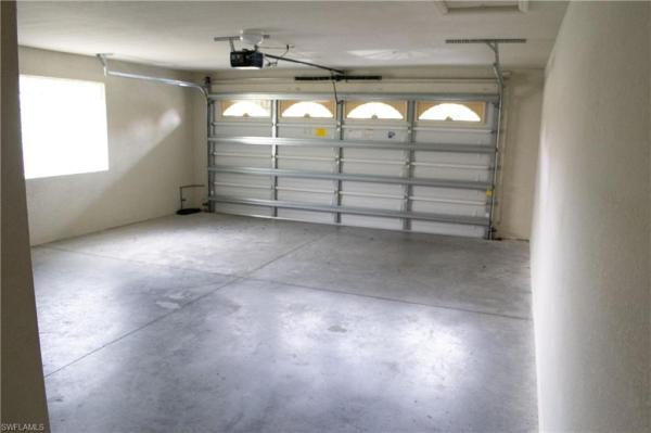 8095 Celeste Dr #715, Naples, Florida 34113, image 1