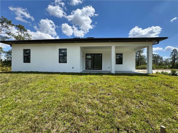 Lehigh Acres, 1014 Louis Ave, Lehigh Acres, Florida 33972, image 3