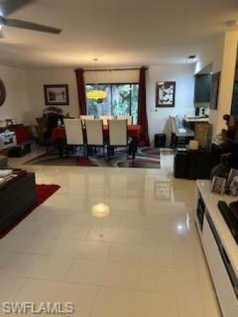 Country Club Estates, 50 Kingston St, Lehigh Acres, Florida 33936, image 3