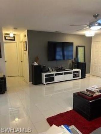 Country Club Estates, 50 Kingston St, Lehigh Acres, Florida 33936, image 2