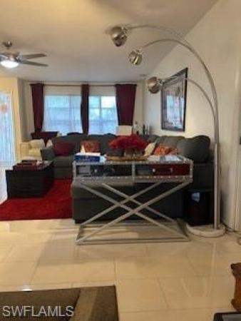Country Club Estates, 50 Kingston St, Lehigh Acres, Florida 33936, image 1