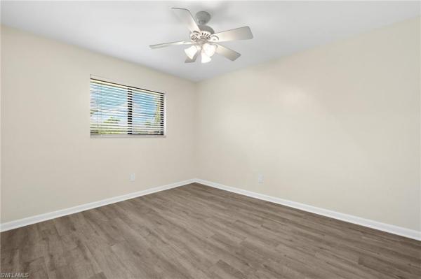 Cape Coral Residential, 1436 17th Ter, Cape Coral, Florida 33990, image 3