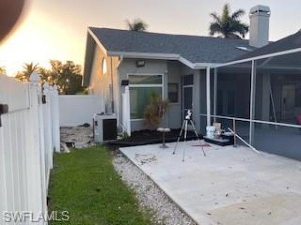 Banyan Cove, 8860 S Banyan Cove Cir 0, Fort Myers, Florida 33919, image 1