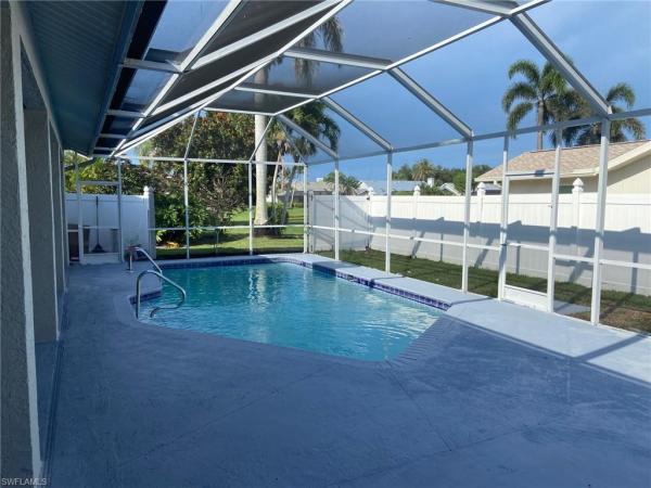 Banyan Cove, 8860 S Banyan Cove Cir 0, Fort Myers, Florida 33919, image 1