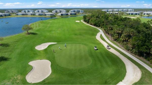 14600 Sycamore Ct #2012, Punta Gorda, Florida 33955, image 2
