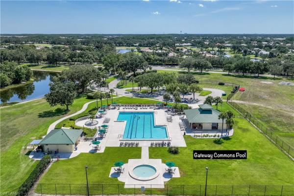 Walden Lakes, 12560 Lake Run Dr, Fort Myers, Florida 33913, image 1