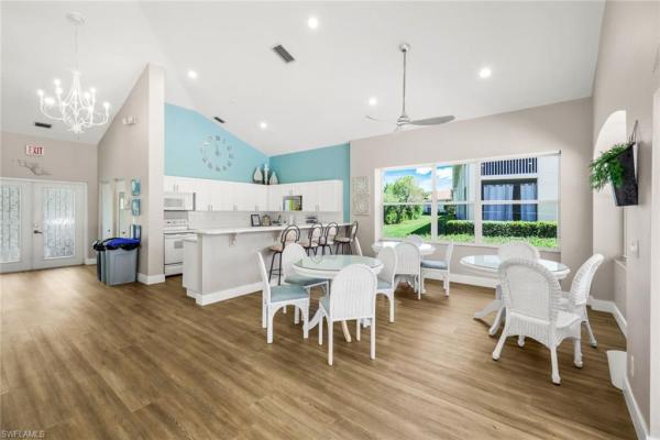28600 Carriage Home Dr #202, Bonita Springs, Florida 34134, image 1