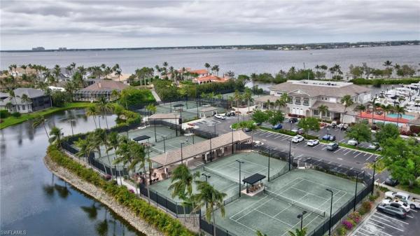 Crescent Cove, 14840 Crescent Cove Dr, Fort Myers, Florida 33908, image 1