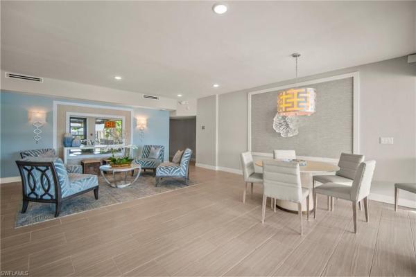 2650 N Gulf Shore Blvd #701, Naples, Florida 34103, image 1