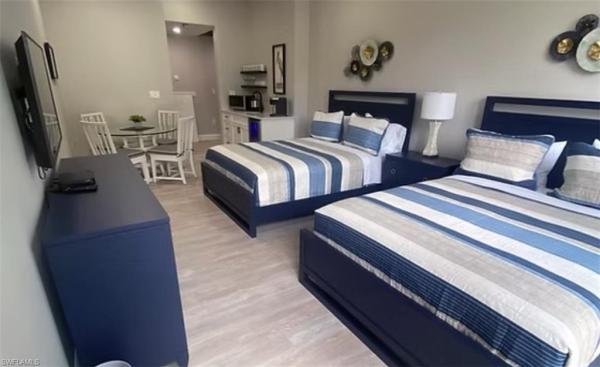 4031 N Gulf Shore Blvd #3E, Naples, Florida 34103, image 1