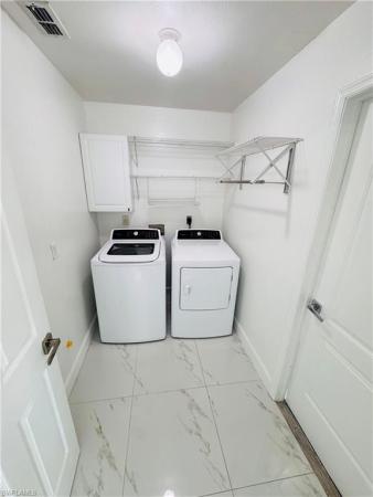 Cape Coral Residential, 213 14th St, Cape Coral, Florida 33993, image 3