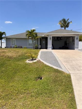 Cape Coral Residential, 213 14th St, Cape Coral, Florida 33993, image 2
