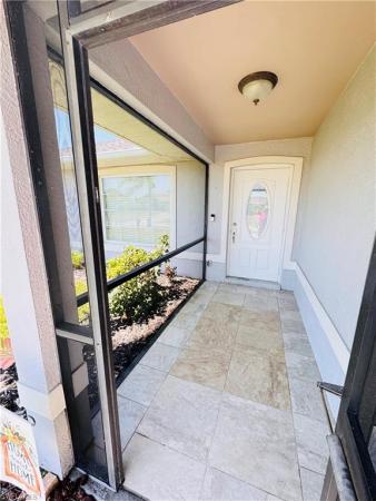 Cape Coral Residential, 213 14th St, Cape Coral, Florida 33993, image 1