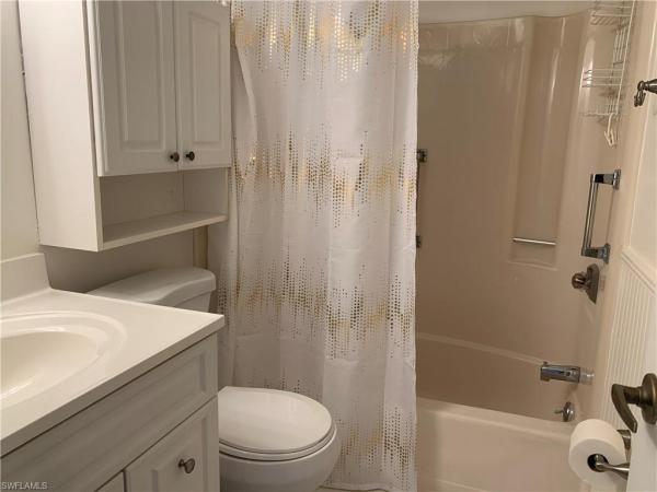 Pinewood South, 4790 Cleveland Ave #704, Fort Myers, Florida 33907, image 3