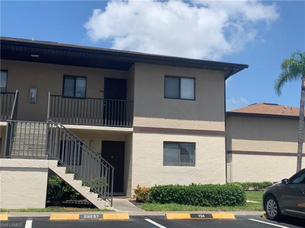 4790 Cleveland Ave #704, Fort Myers, Florida 33907, image 1