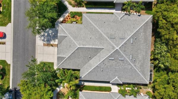 Villas At Tortuga, 9908 Periwinkle Preserve Ln, Fort Myers, Florida 33919, image 2