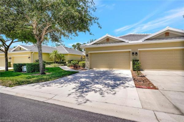 Villas At Tortuga, 9908 Periwinkle Preserve Ln, Fort Myers, Florida 33919, image 1