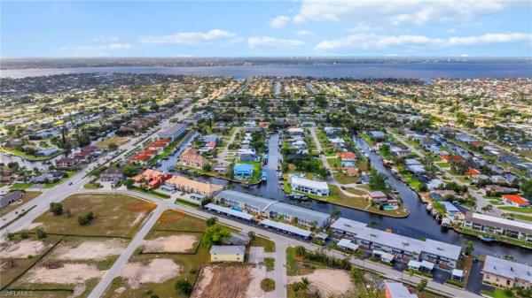 Watergate, 632 Victoria Dr #101, Cape Coral, Florida 33904, image 2