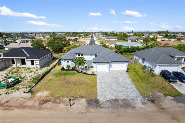 Cape Coral Residential, 1514 13th Pl, Cape Coral, Florida 33909, image 2