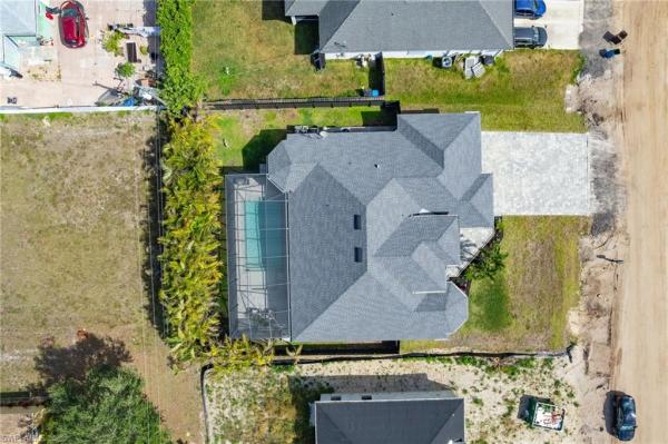 Cape Coral Residential, 1514 13th Pl, Cape Coral, Florida 33909, image 1