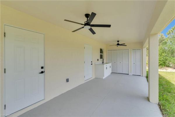 Lehigh Acres, 3212 W 41st St, Lehigh Acres, Florida 33971, image 1