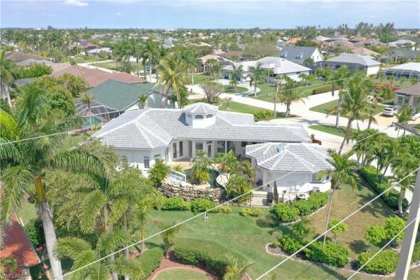 2417 W Cape Coral Pkwy, Cape Coral, Florida 33914, image 1