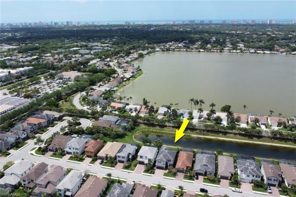 Avery Square, 7175 Wilton Dr, Naples, Florida 34109, image 1