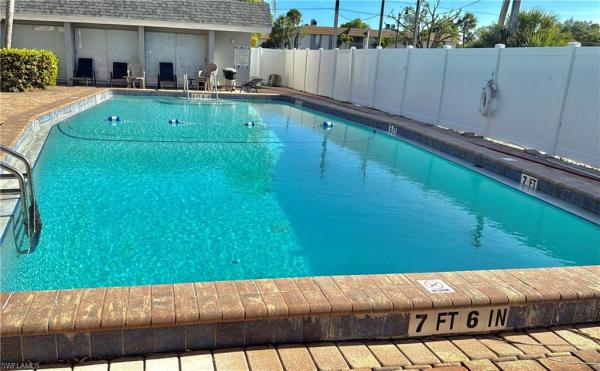 1849 Maravilla Ave #C14, Fort Myers, Florida 33901, image 1