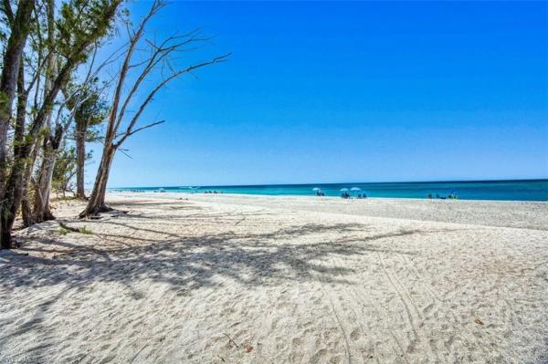 15123 Captiva Dr #104, Captiva, Florida 33924, image 1