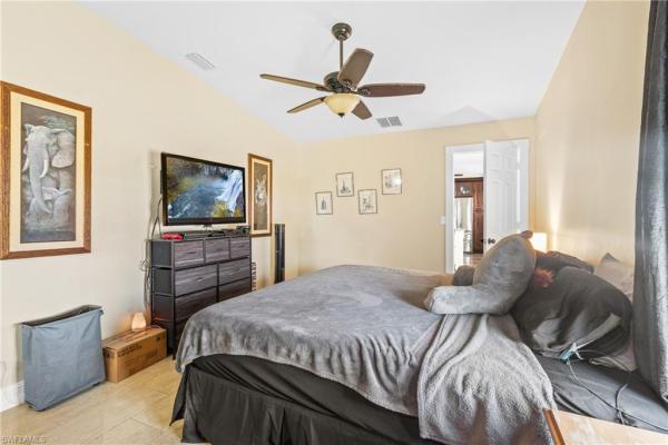 Cape Coral Residential, 509 25th Ln, Cape Coral, Florida 33914, image 3