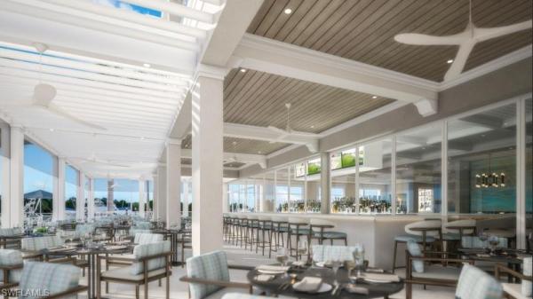 14250 Royal Harbour Ct #1213, Fort Myers, Florida 33908, image 1
