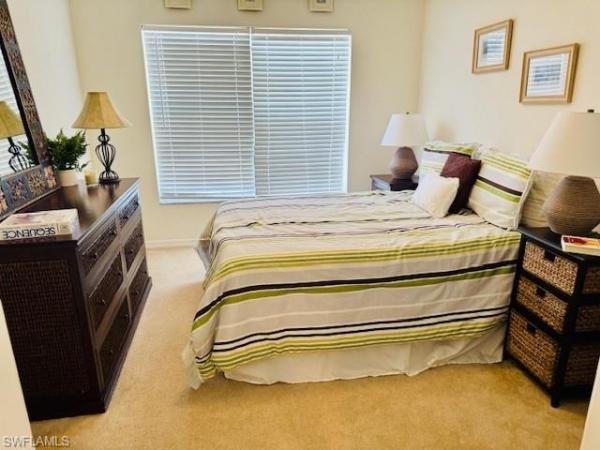 11012 Mill Creek Way #2205, Fort Myers, Florida 33913, image 1