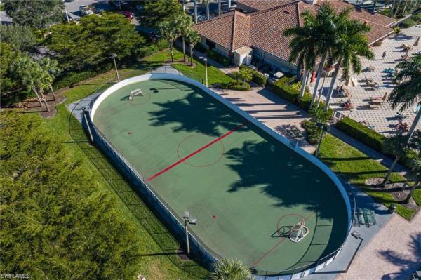 Bella Terra, 20492 Larino Loop, Estero, Florida 33928, image 1