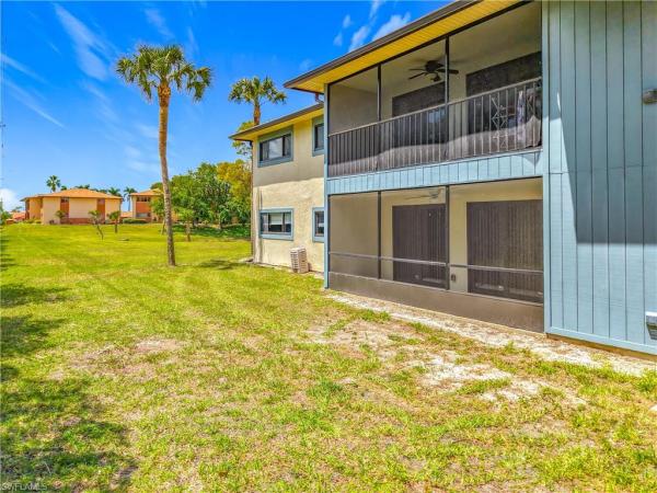 17426 Birchwood Ln #12, Fort Myers, Florida 33908, image 1