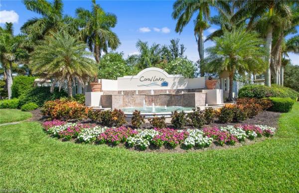 Sawgrass At Coral Lakes, 1671 Lake Jessup Cir, Cape Coral, Florida 33909, image 3