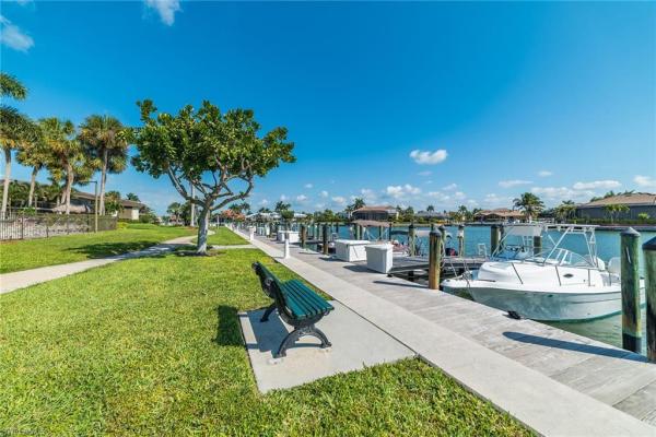 South Seas Northwest Tower 4, 440 Seaview Ct #504, Marco Island, Florida 34145, image 1