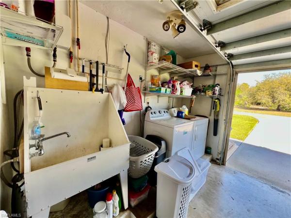Lehigh Acres, 804 4th St, Lehigh Acres, Florida 33936, image 1