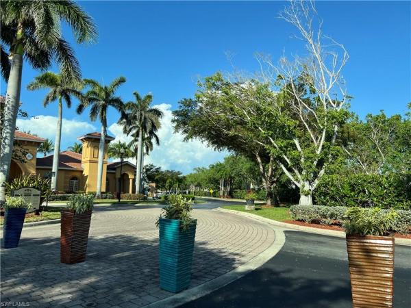 15585 Ocean Walk Cir #207, Fort Myers, Florida 33908, image 1