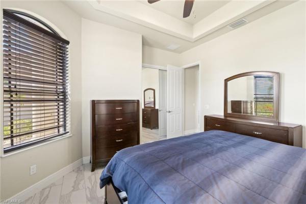 Cape Coral, 516 35th Pl, Cape Coral, Florida 33991, image 1