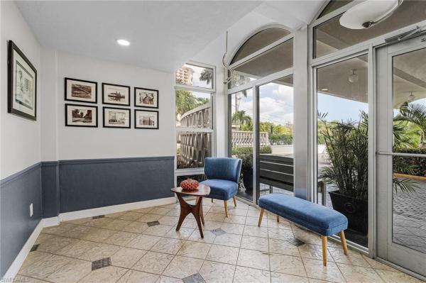 Riverside Club, 1900 Clifford St #403, Fort Myers, Florida 33901, image 1