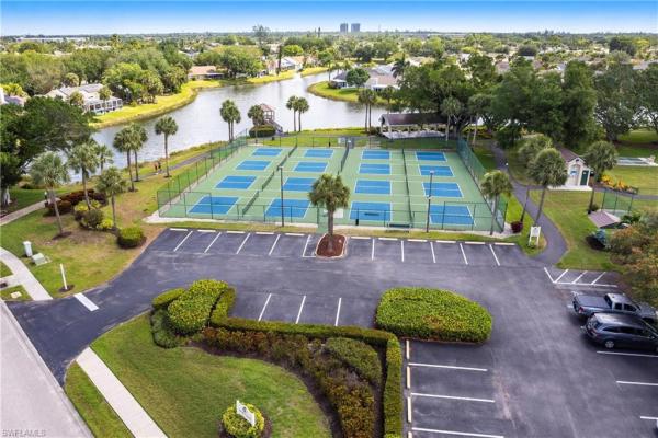 Willow Brook, 14500 Daffodil Dr #1102, Fort Myers, Florida 33919, image 3